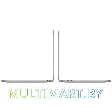 Ноутбук Apple Macbook Pro 13" M2 2022 (Z16R0006N) картинка 4